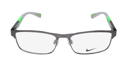 Nike 5574 Eyeglasses by ModaFrames