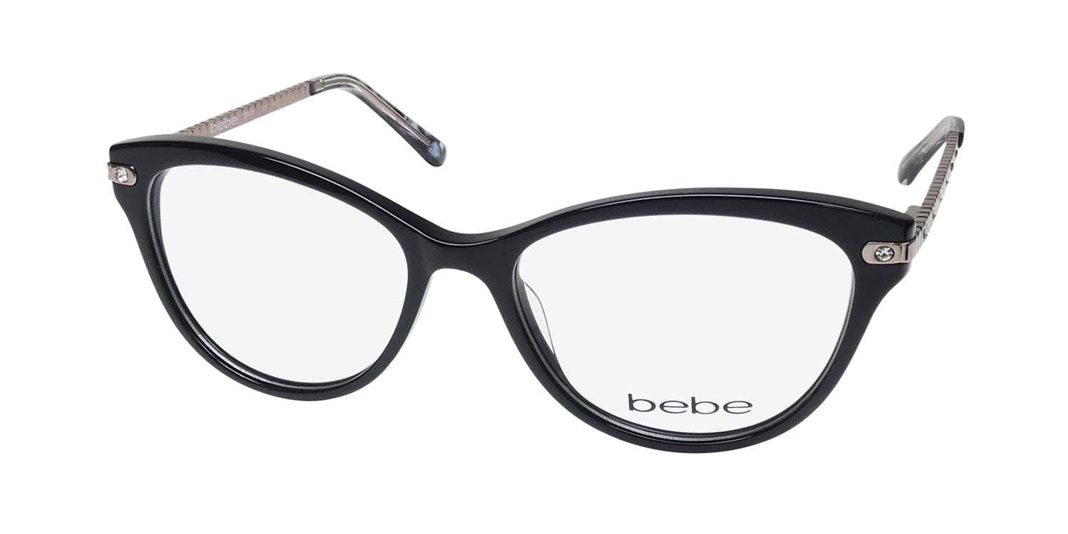 Bebe Bb4181 Eyeglasses by ModaFrames