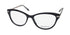 Bebe Bb4181 Eyeglasses by ModaFrames