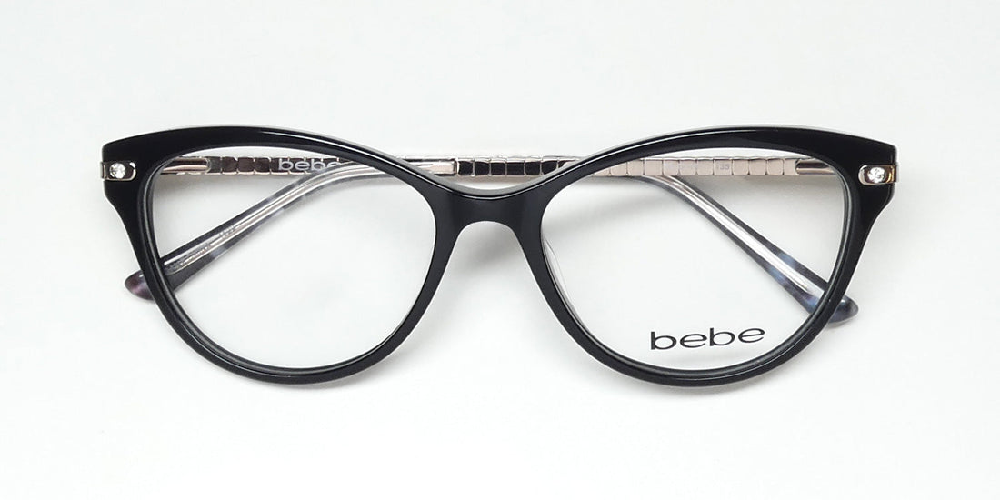 Bebe Bb4181 Eyeglasses by ModaFrames