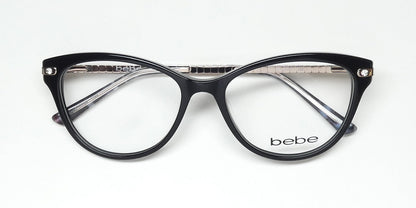 Bebe Bb4181 Eyeglasses by ModaFrames