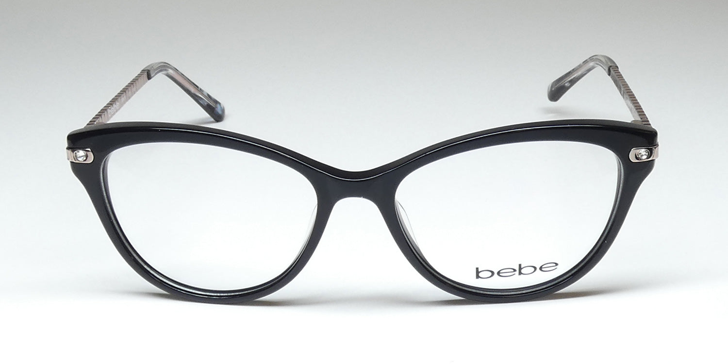 Bebe Bb4181 Eyeglasses by ModaFrames