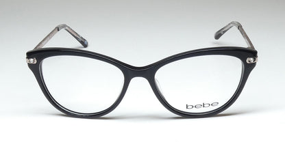 Bebe Bb4181 Eyeglasses by ModaFrames