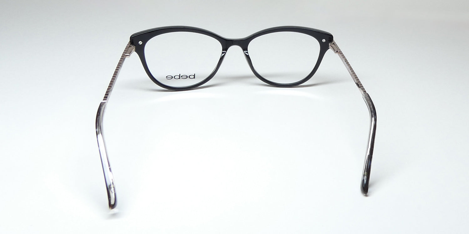 Bebe Bb4181 Eyeglasses by ModaFrames