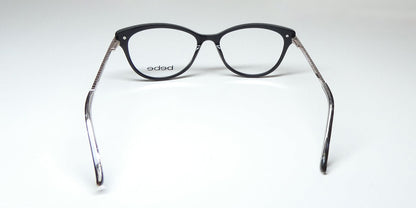 Bebe Bb4181 Eyeglasses by ModaFrames