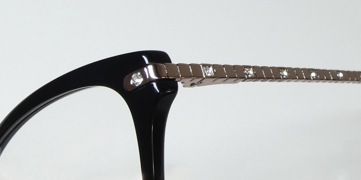 Bebe Bb4181 Eyeglasses by ModaFrames