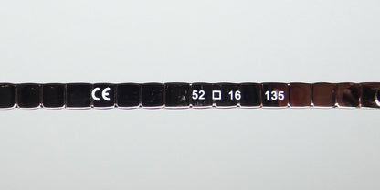 Bebe Bb4181 Eyeglasses by ModaFrames