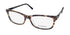Bebe Bb4184 Eyeglasses by ModaFrames