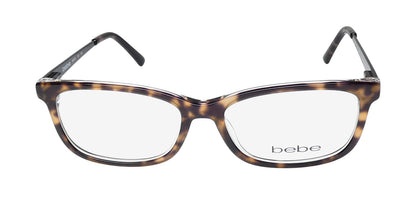 Bebe Bb4184 Eyeglasses by ModaFrames