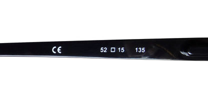 Bebe Bb4184 Eyeglasses by ModaFrames