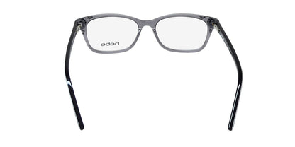 Bebe Bb4163 Eyeglasses by ModaFrames