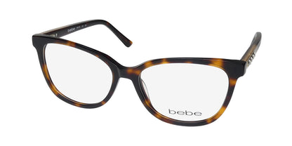 Bebe Bb4169 Eyeglasses by ModaFrames