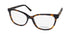 Bebe Bb4169 Eyeglasses by ModaFrames