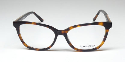 Bebe Bb4169 Eyeglasses by ModaFrames