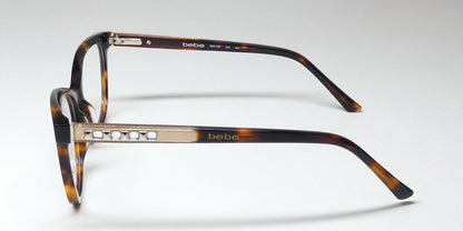 Bebe Bb4169 Eyeglasses by ModaFrames