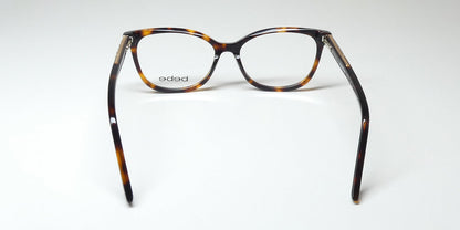 Bebe Bb4169 Eyeglasses by ModaFrames