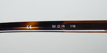 Bebe Bb4169 Eyeglasses by ModaFrames