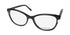 Bebe Bb4178 Eyeglasses by ModaFrames