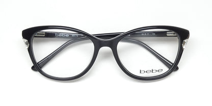 Bebe Bb4178 Eyeglasses by ModaFrames