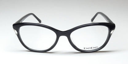 Bebe Bb4178 Eyeglasses by ModaFrames