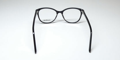 Bebe Bb4178 Eyeglasses by ModaFrames