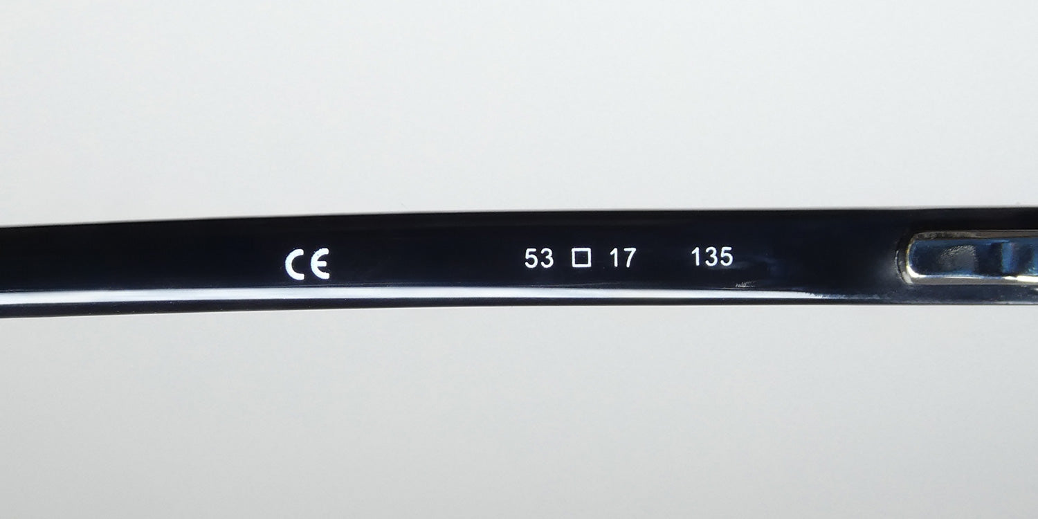 Bebe Bb4178 Eyeglasses by ModaFrames