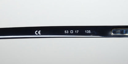 Bebe Bb4178 Eyeglasses by ModaFrames
