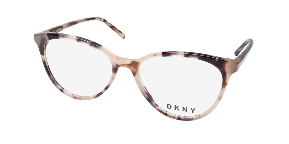 DKNY Dk5003 Eyeglasses by ModaFrames