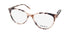 DKNY Dk5003 Eyeglasses by ModaFrames