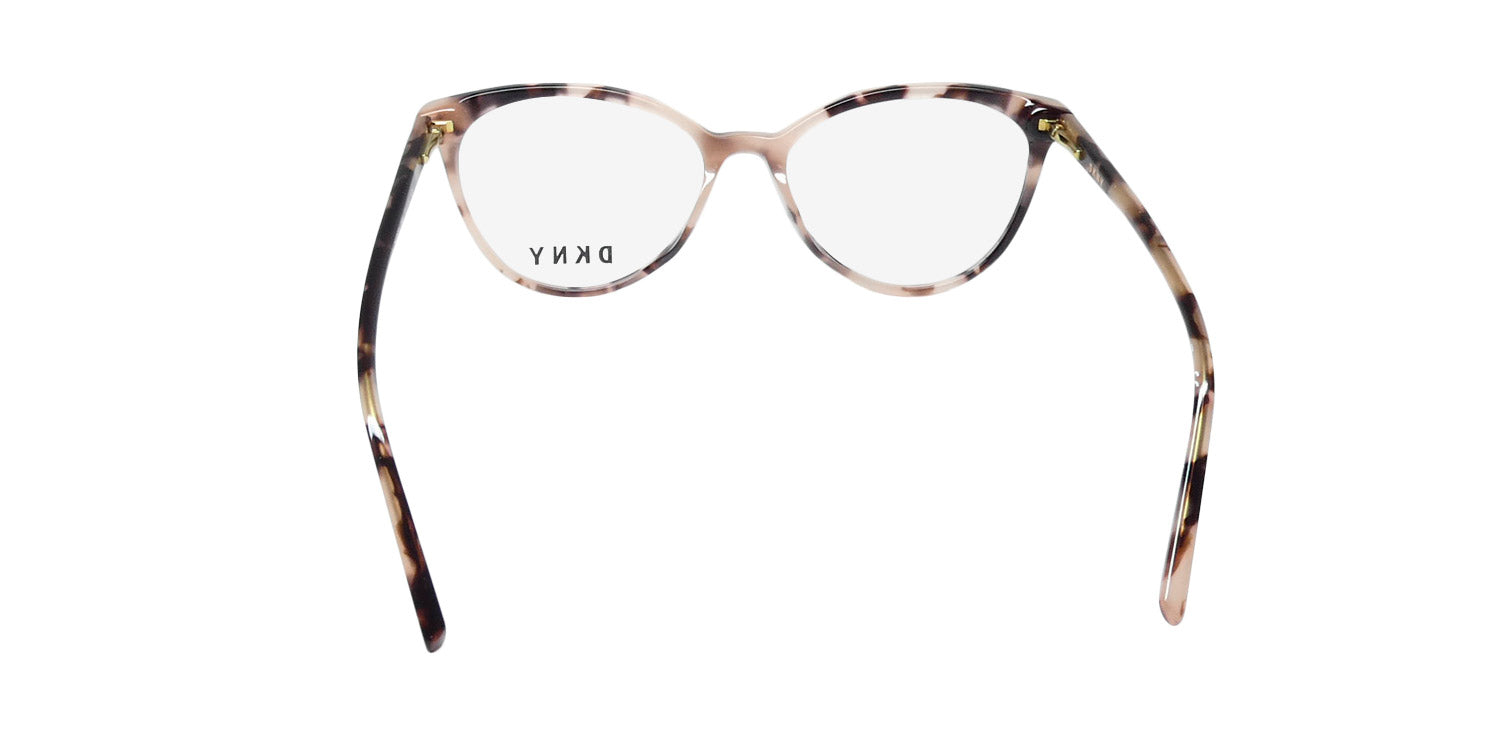 DKNY Dk5003 Eyeglasses by ModaFrames