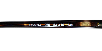 DKNY Dk5003 Eyeglasses by ModaFrames