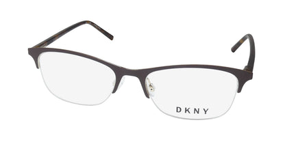 DKNY Dk3000 Eyeglasses by ModaFrames