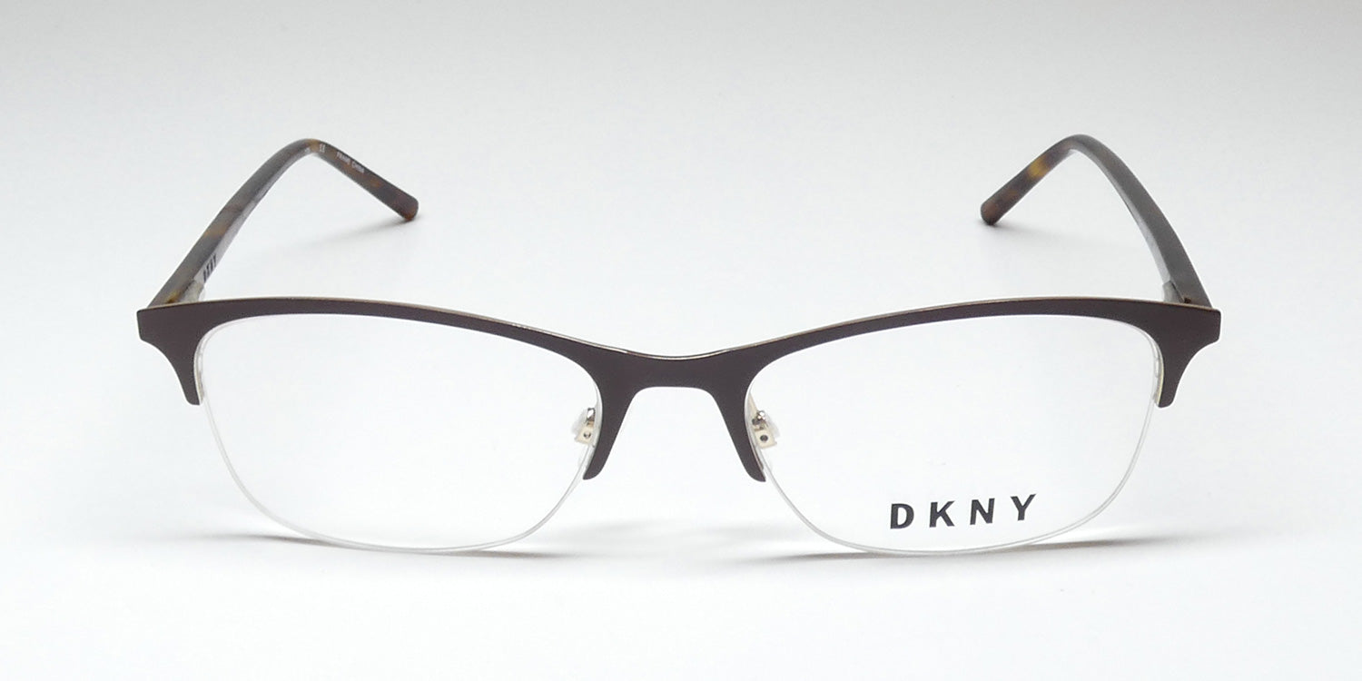 DKNY Dk3000 Eyeglasses by ModaFrames