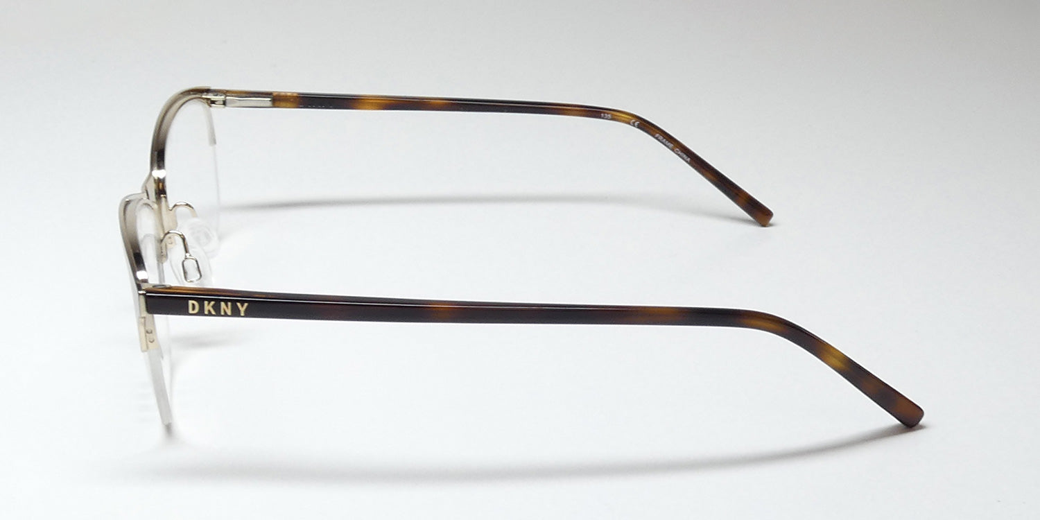 DKNY Dk3000 Eyeglasses by ModaFrames