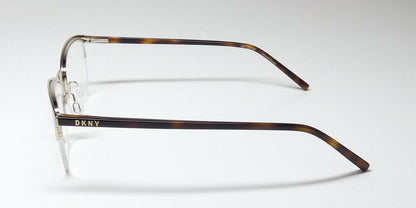 DKNY Dk3000 Eyeglasses by ModaFrames