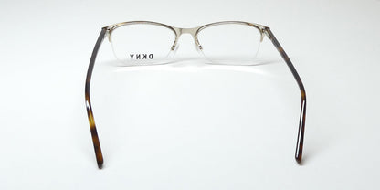 DKNY Dk3000 Eyeglasses by ModaFrames