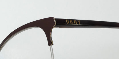 DKNY Dk3000 Eyeglasses by ModaFrames