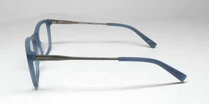 Nautica N8138 Eyeglasses by ModaFrames