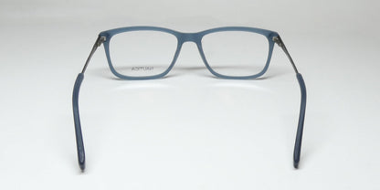Nautica N8138 Eyeglasses by ModaFrames