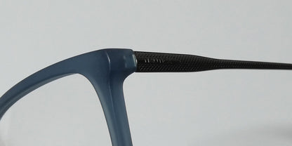 Nautica N8138 Eyeglasses by ModaFrames