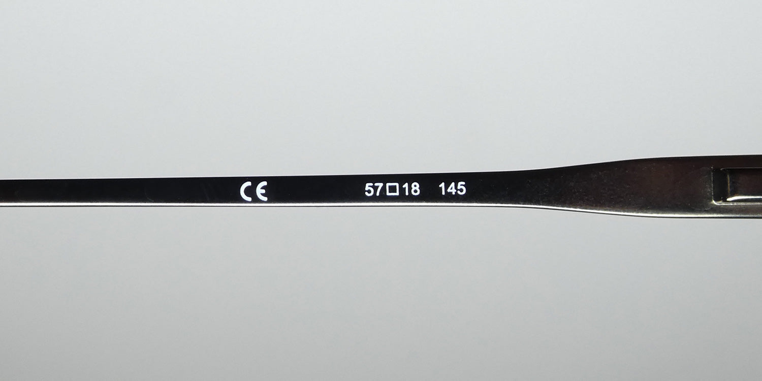 Nautica N8138 Eyeglasses by ModaFrames