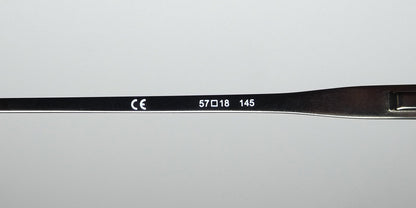 Nautica N8138 Eyeglasses by ModaFrames