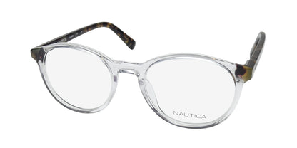 Nautica Nlo5005 Eyeglasses by ModaFrames