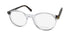 Nautica Nlo5005 Eyeglasses by ModaFrames