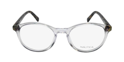 Nautica Nlo5005 Eyeglasses by ModaFrames