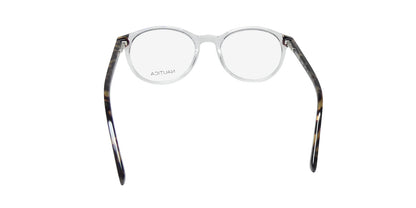 Nautica Nlo5005 Eyeglasses by ModaFrames