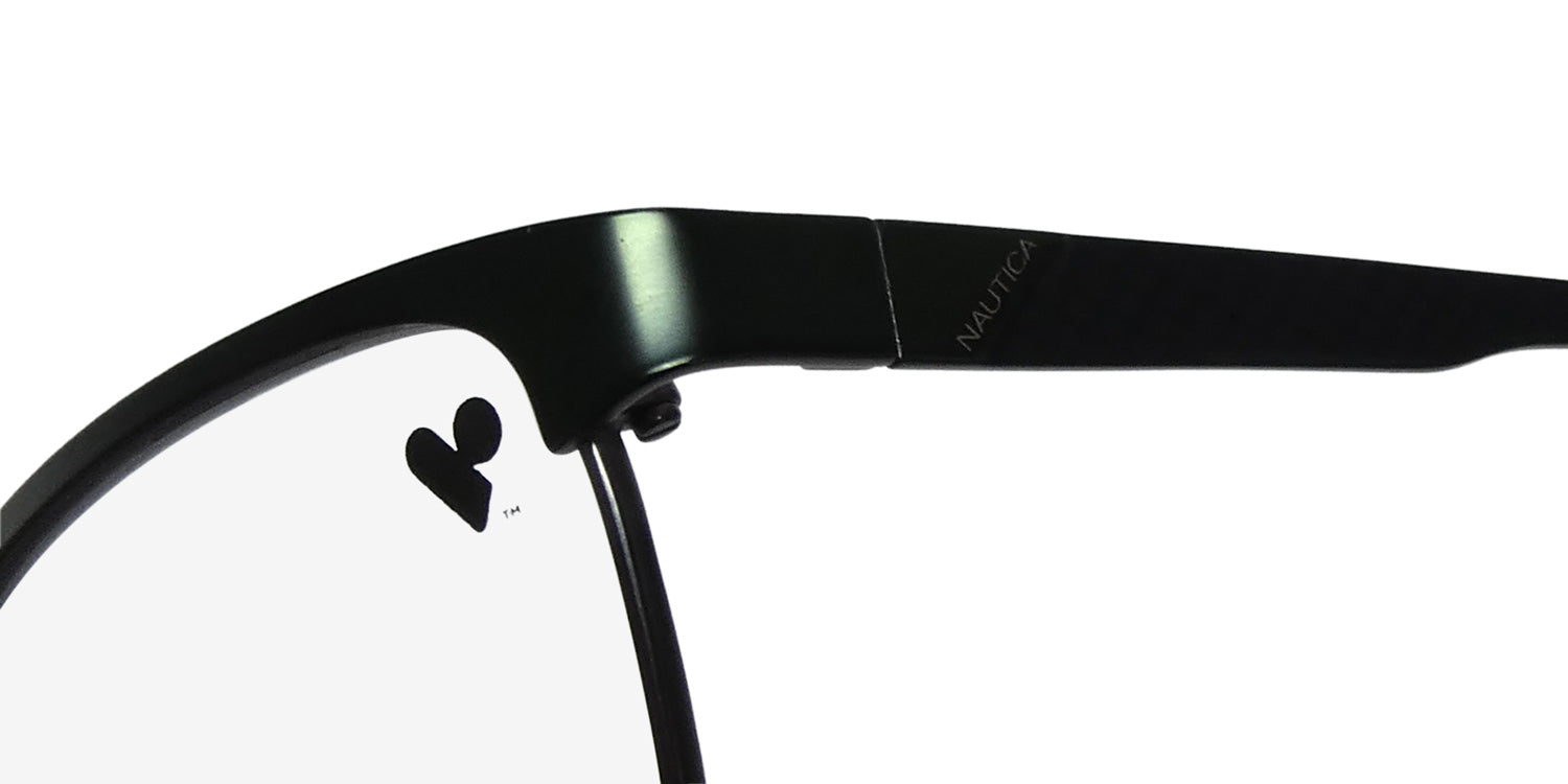 Nautica N7277 Eyeglasses by ModaFrames
