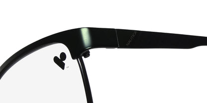 Nautica N7277 Eyeglasses by ModaFrames