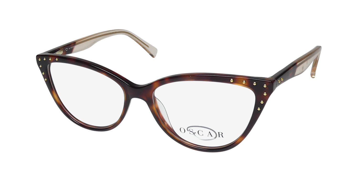 Oscar de la Renta Osl 751 Eyeglasses by ModaFrames