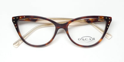 Oscar de la Renta Osl 751 Eyeglasses by ModaFrames